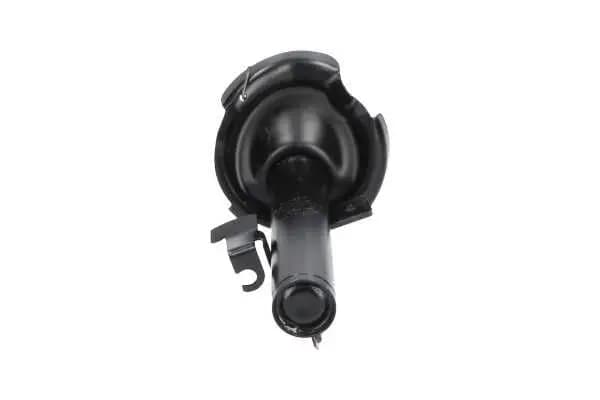 Amortisseur KAVO PARTS