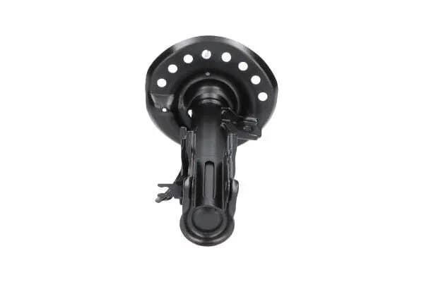 Amortisseur KAVO PARTS