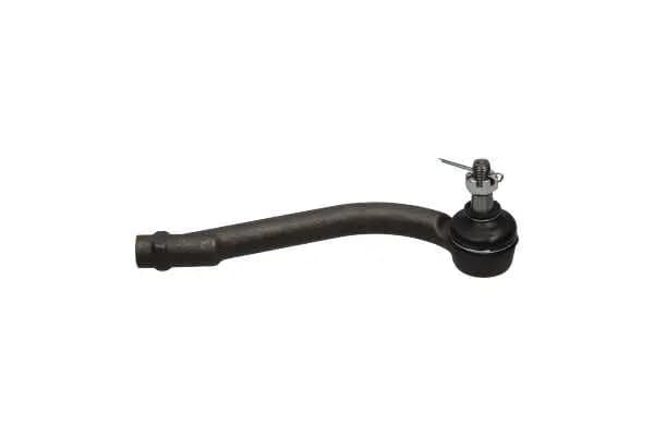 Rotule de barre de connexion KAVO PARTS
