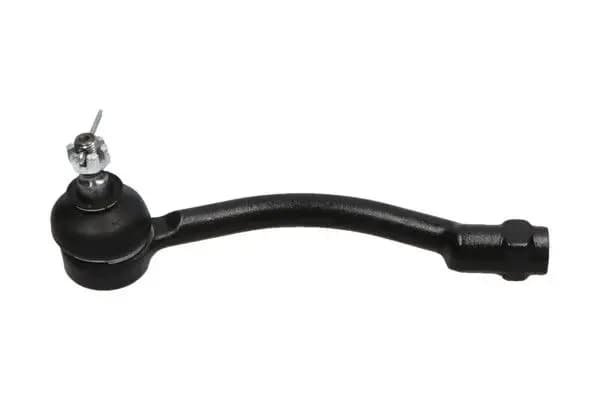 Rotule de barre de connexion KAVO PARTS