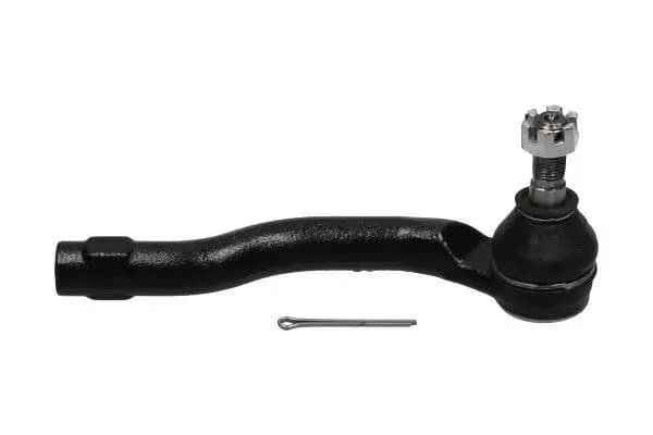 Rotule de barre de connexion KAVO PARTS