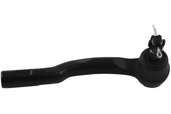 Rotule de barre de connexion KAVO PARTS