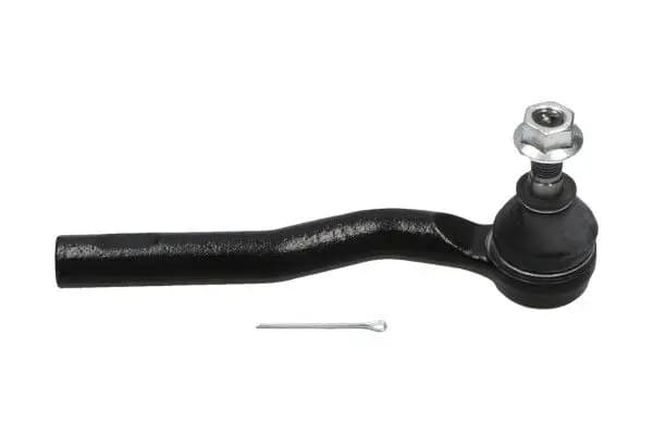Rotule de barre de connexion KAVO PARTS