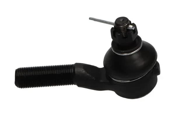 Rotule de barre de connexion KAVO PARTS