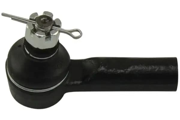 Rotule de barre de connexion KAVO PARTS