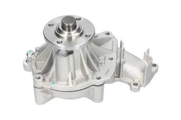 Pompe à eau KAVO PARTS