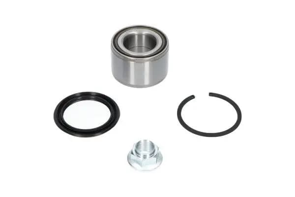 Kit de roulements de roue KAVO PARTS
