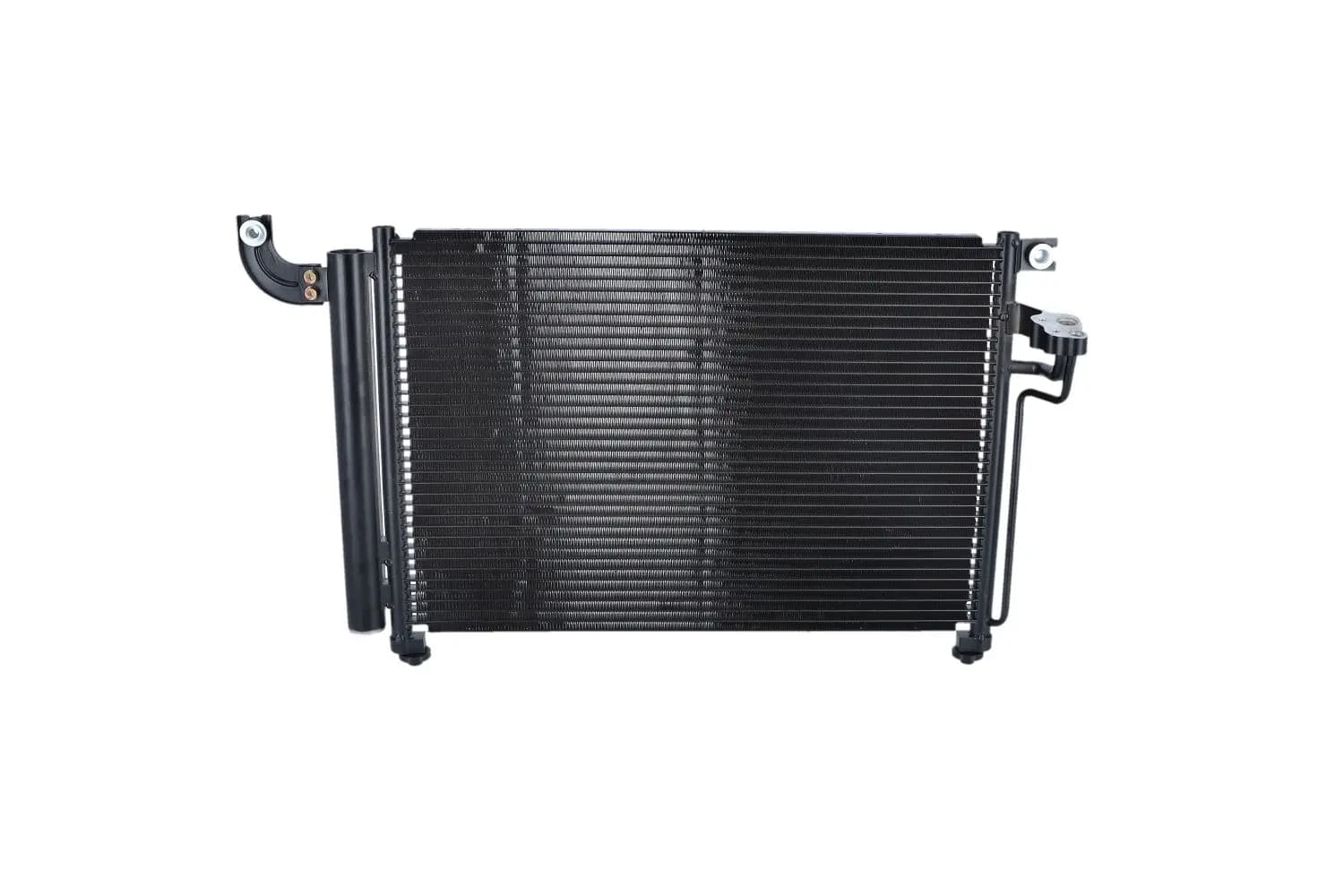 Radiateur climatisation NRF