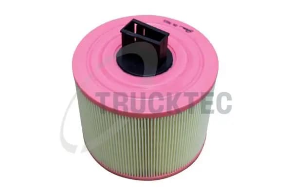Filtre à air TRUCKTEC AUTOMOTIVE