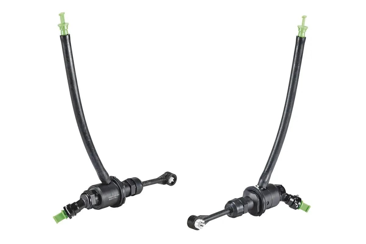 Cylindre émetteur, embrayage VALEO