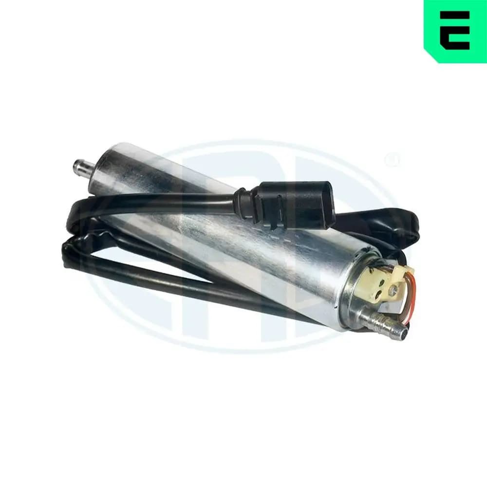 Pompe à carburant ERA