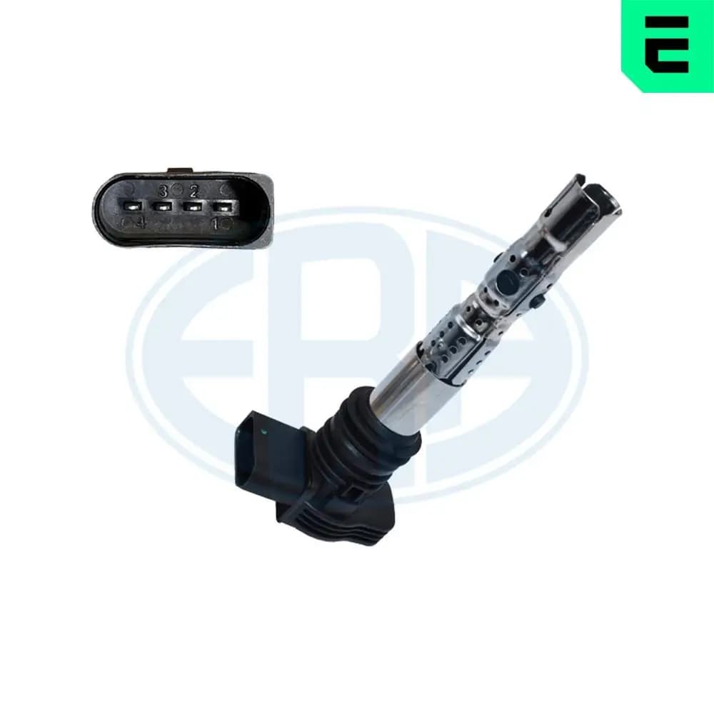 Bobine d'allumage ERA