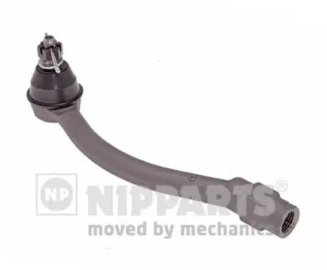 Rotule de barre de connexion NIPPARTS