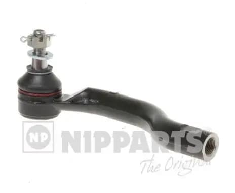Rotule de barre de connexion NIPPARTS