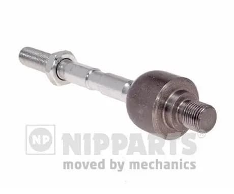 Rotule de direction intérieure, barre de connexion NIPPARTS