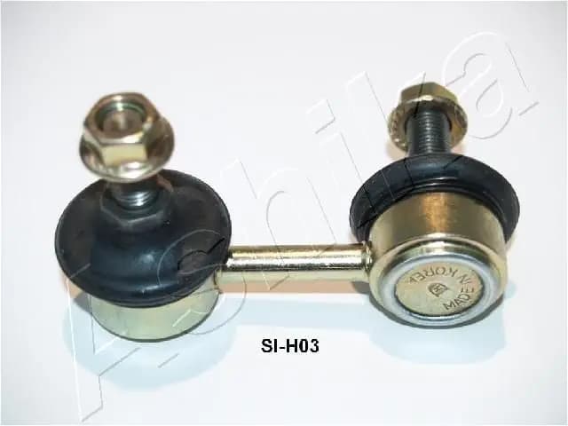 Biellette suspension ASHIKA