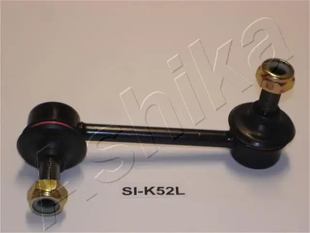 Biellette suspension ASHIKA