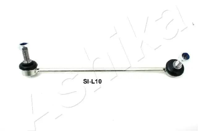 Biellette suspension ASHIKA
