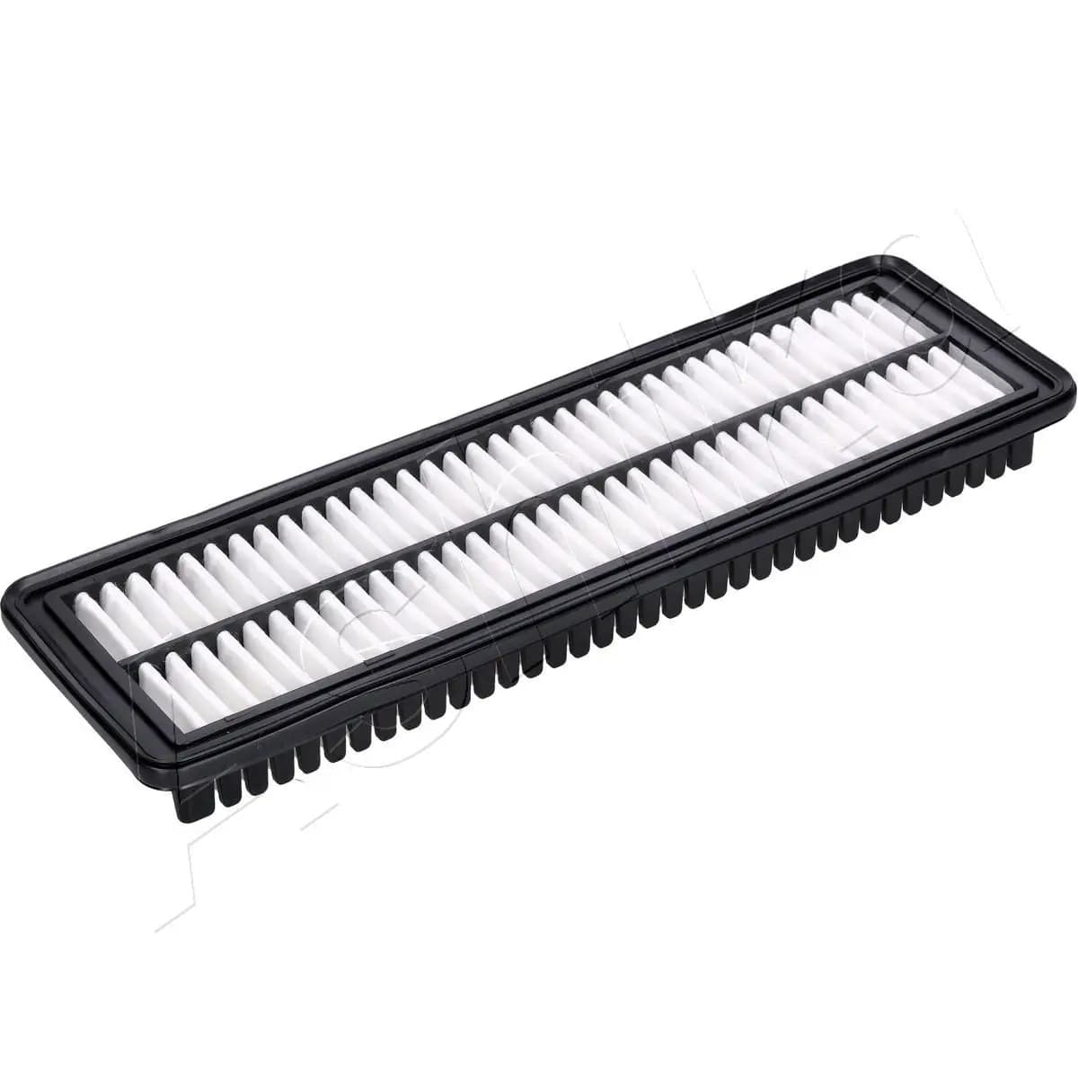 Filtre à air