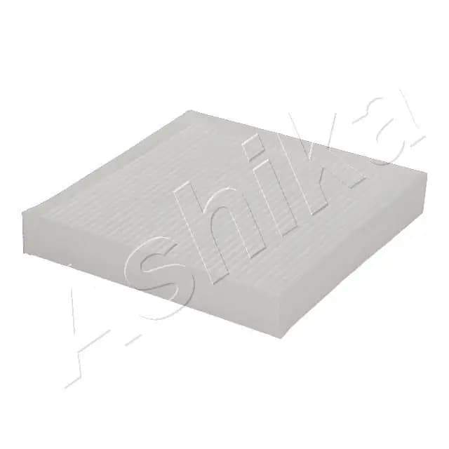 Filtre habitacle ASHIKA