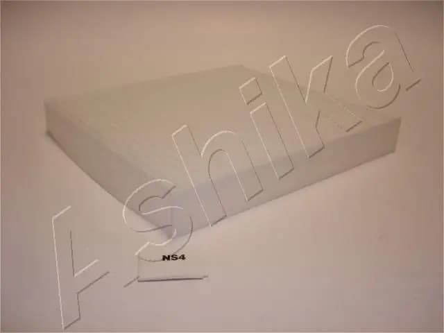 Filtre habitacle ASHIKA