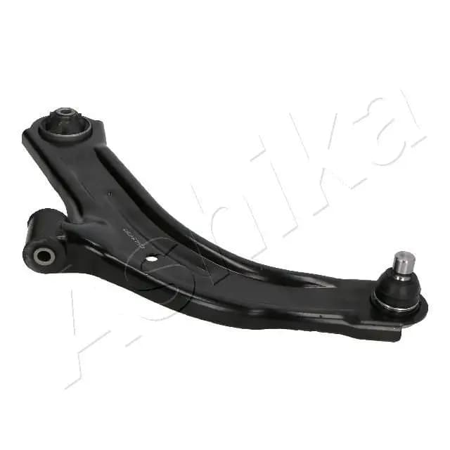 Bras/Triangle de suspension
