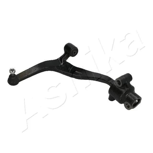 Bras et Triangle suspension ASHIKA
