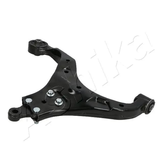 Bras et Triangle suspension ASHIKA