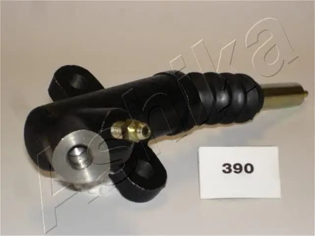 Cylindre récepteur, embrayage ASHIKA