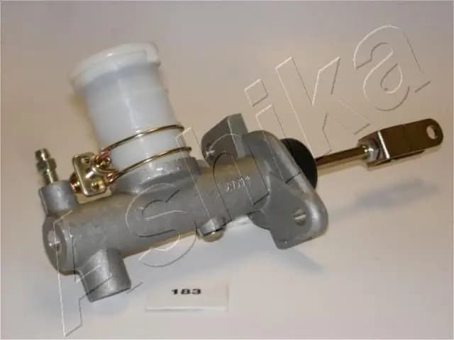 Cylindre émetteur, embrayage ASHIKA