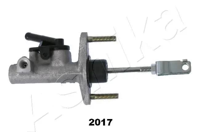 Cylindre émetteur, embrayage ASHIKA