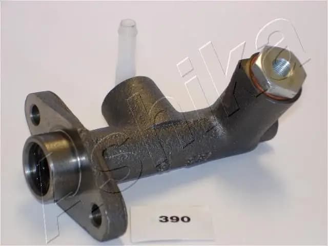 Cylindre émetteur, embrayage ASHIKA