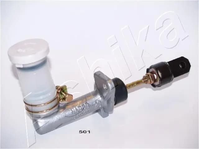 Cylindre émetteur, embrayage ASHIKA