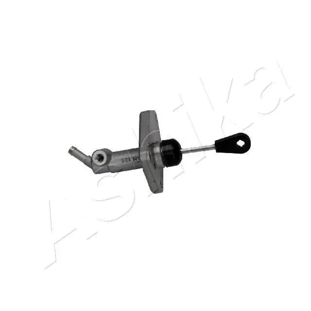 Cylindre émetteur, embrayage ASHIKA