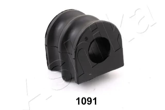 Coussinet de palier, stabilisateur ASHIKA