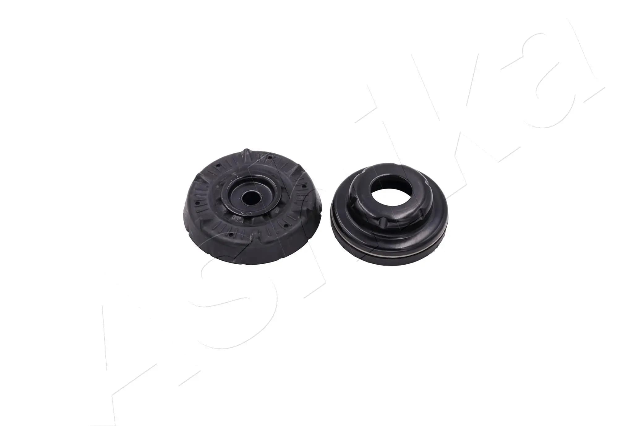 Coupelle de suspension ASHIKA