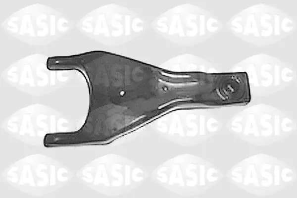 Fourchette embrayage SASIC