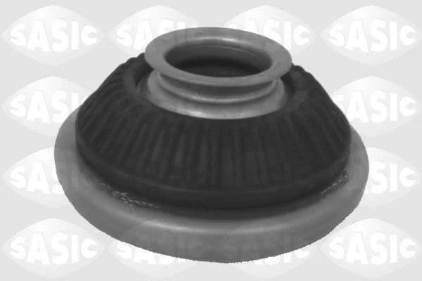 Coupelle de suspension SASIC