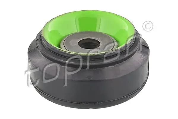 Coupelle de suspension TOPRAN
