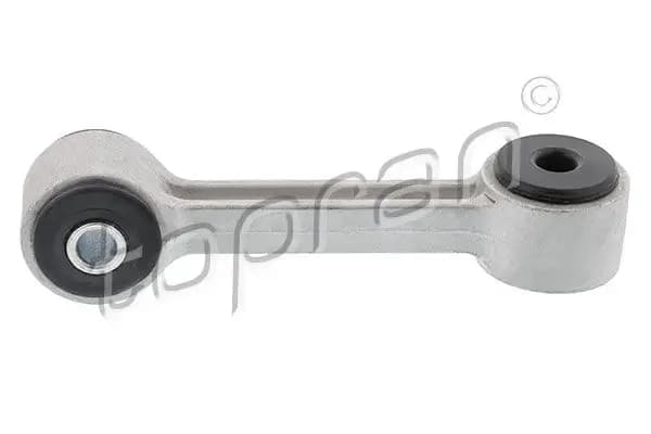 Bielette suspension TOPRAN