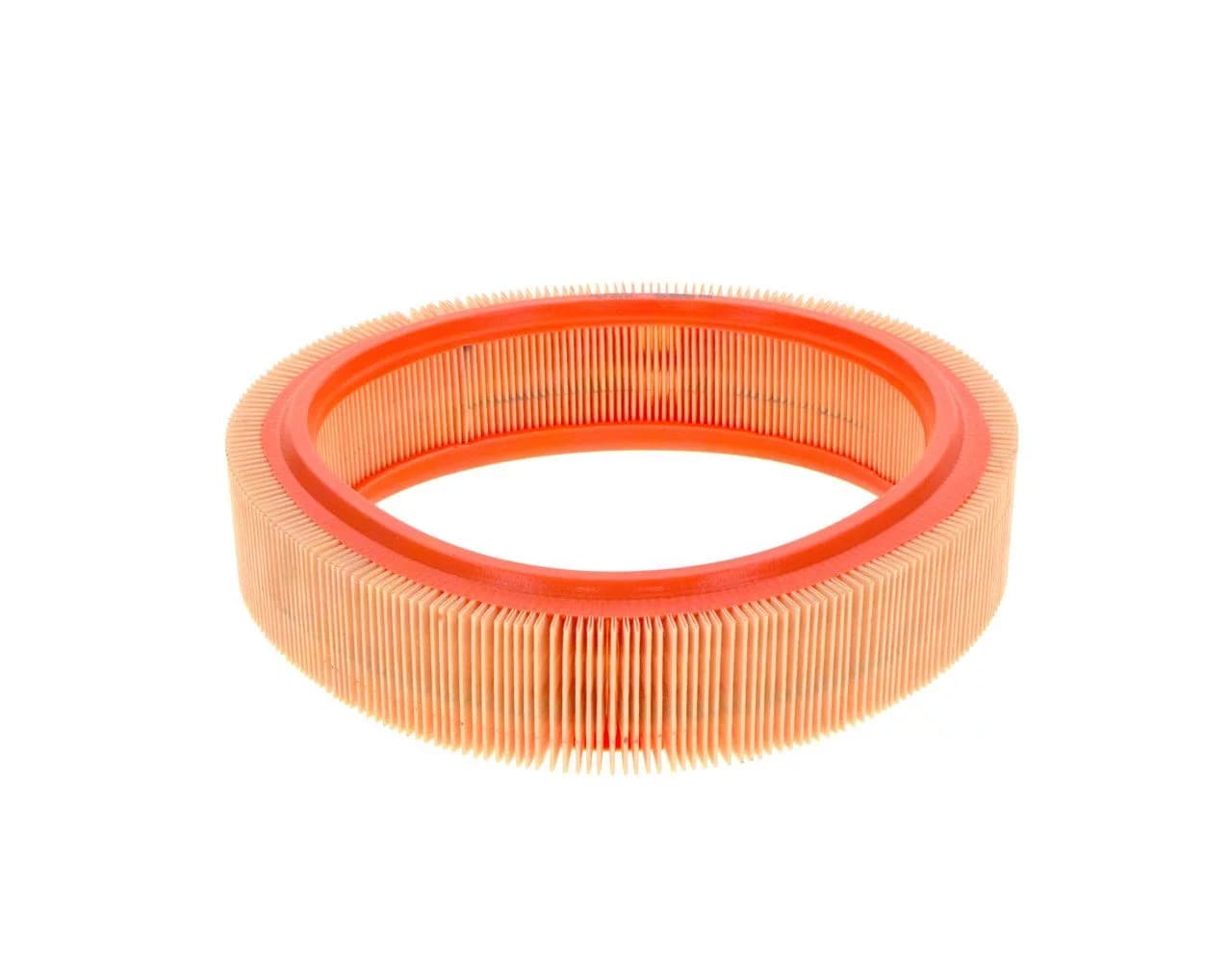 Filtre à air BOSCH