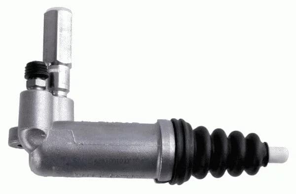 Cylindre récepteur, embrayage SACHS