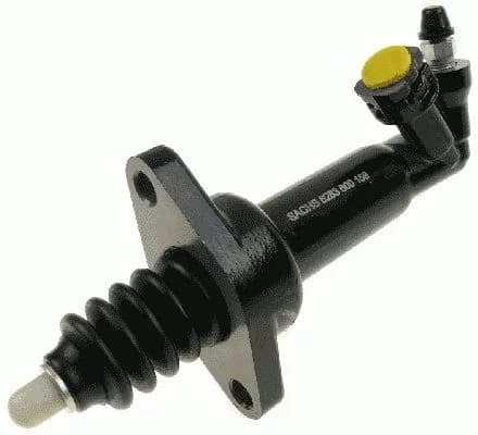 Cylindre récepteur, embrayage SACHS