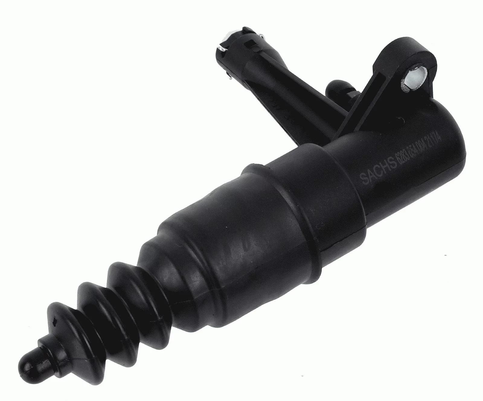 Cylindre récepteur, embrayage SACHS