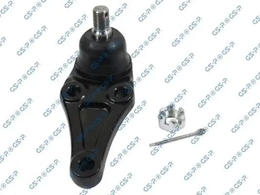 Rotule de suspension GSP