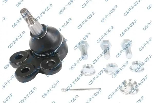 Rotule de suspension GSP