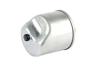 Filtre à carburant BSG
