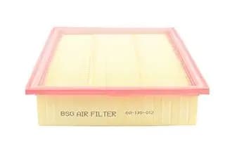 Filtre à air BSG