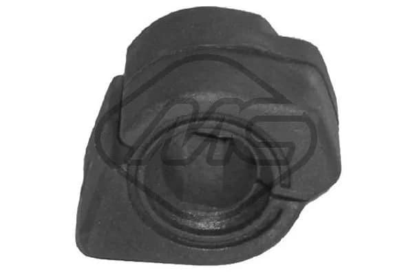 Silentbloc de stabilisateur