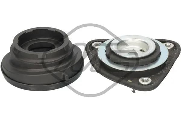 Coupelle de suspension Metalcaucho